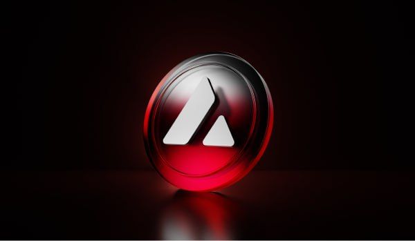 https://strapi.cryptozor.ru/uploads/photo_7102_c1b8c3ed88.jpg
