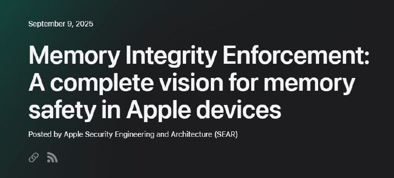 https://strapi.cryptozor.ru/uploads/photo_7111_e4a7bcb471.jpg