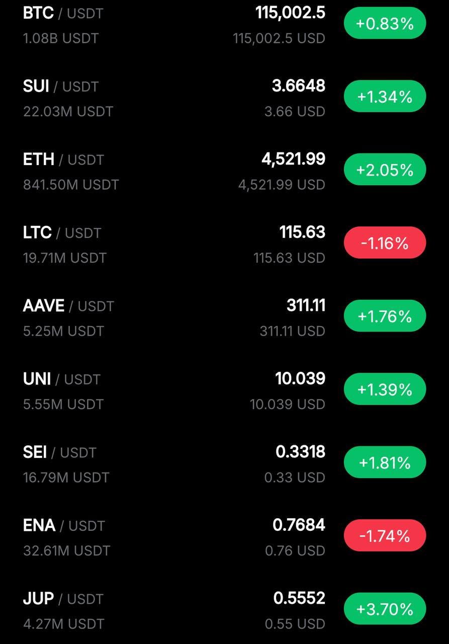 https://strapi.cryptozor.ru/uploads/photo_7112_5c81759296.jpg
