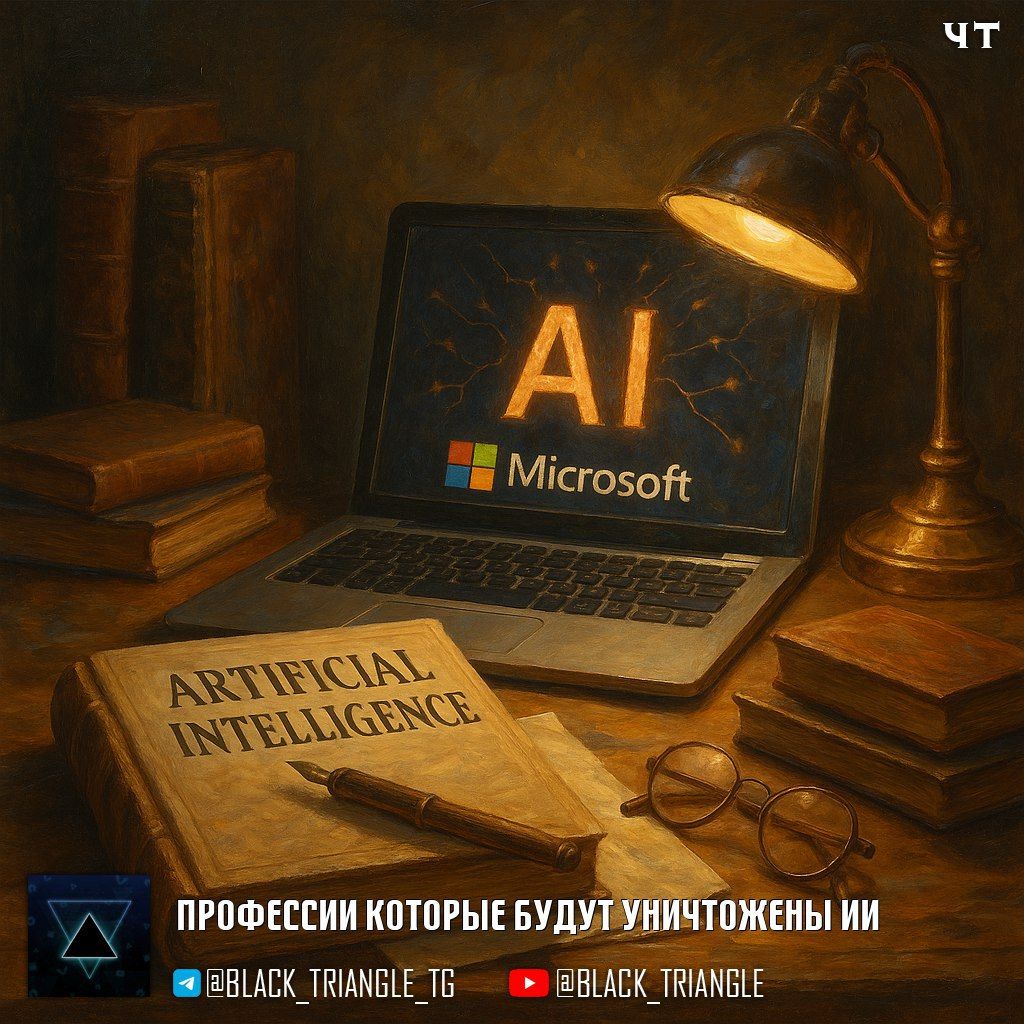 https://strapi.cryptozor.ru/uploads/photo_7116_f531a2e59c.jpg