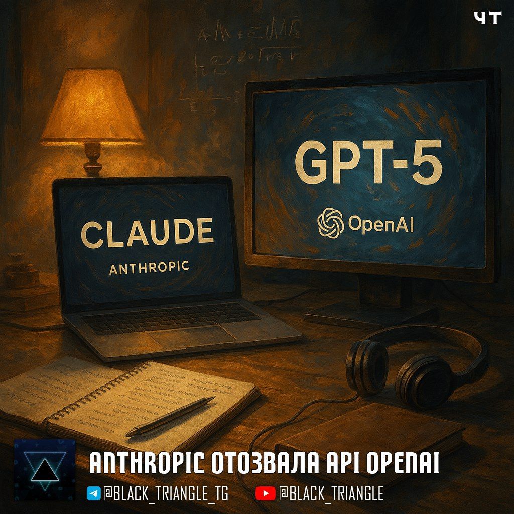 https://strapi.cryptozor.ru/uploads/photo_7118_706b518eb1.jpg