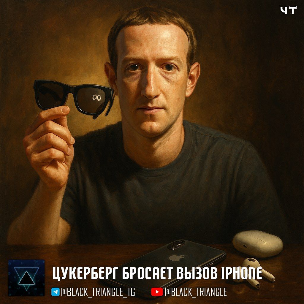 https://strapi.cryptozor.ru/uploads/photo_7123_3b64007ada.jpg