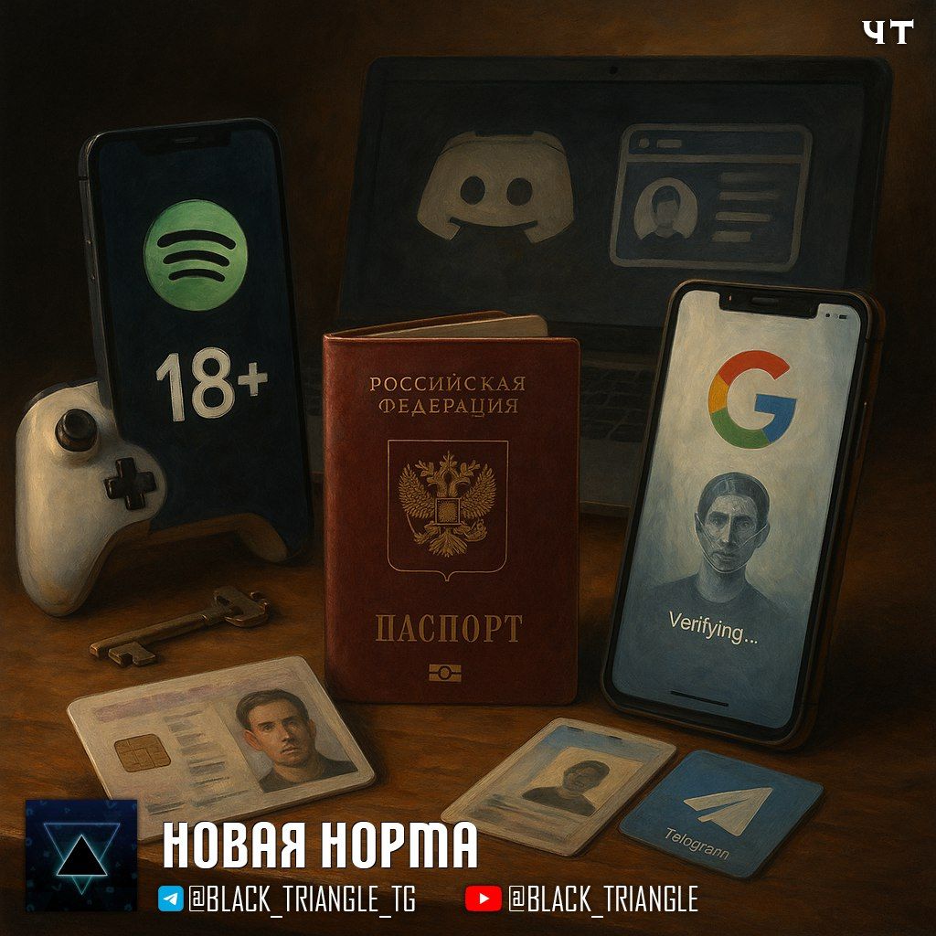 https://strapi.cryptozor.ru/uploads/photo_7125_5b72000c16.jpg