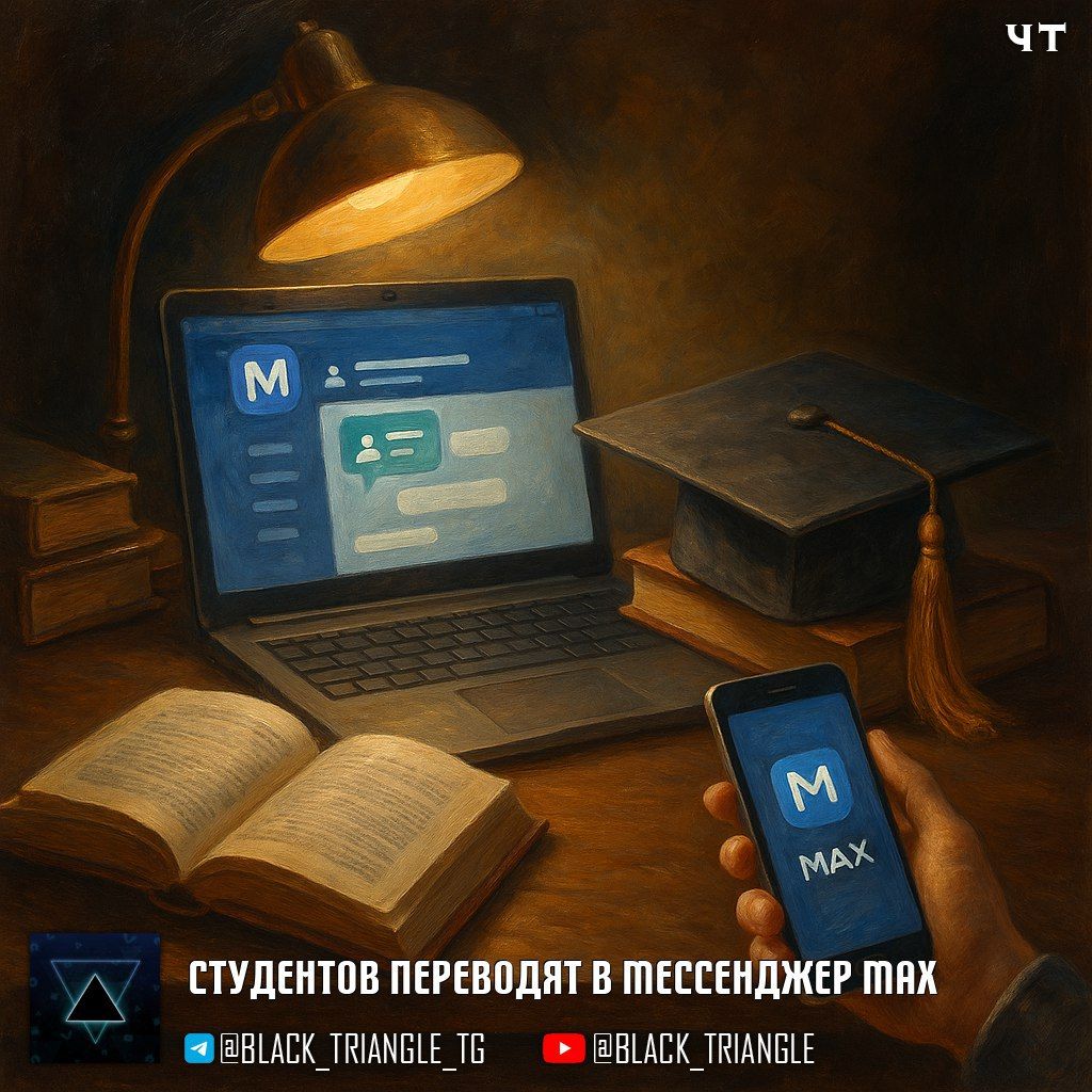 https://strapi.cryptozor.ru/uploads/photo_7127_48a541af53.jpg
