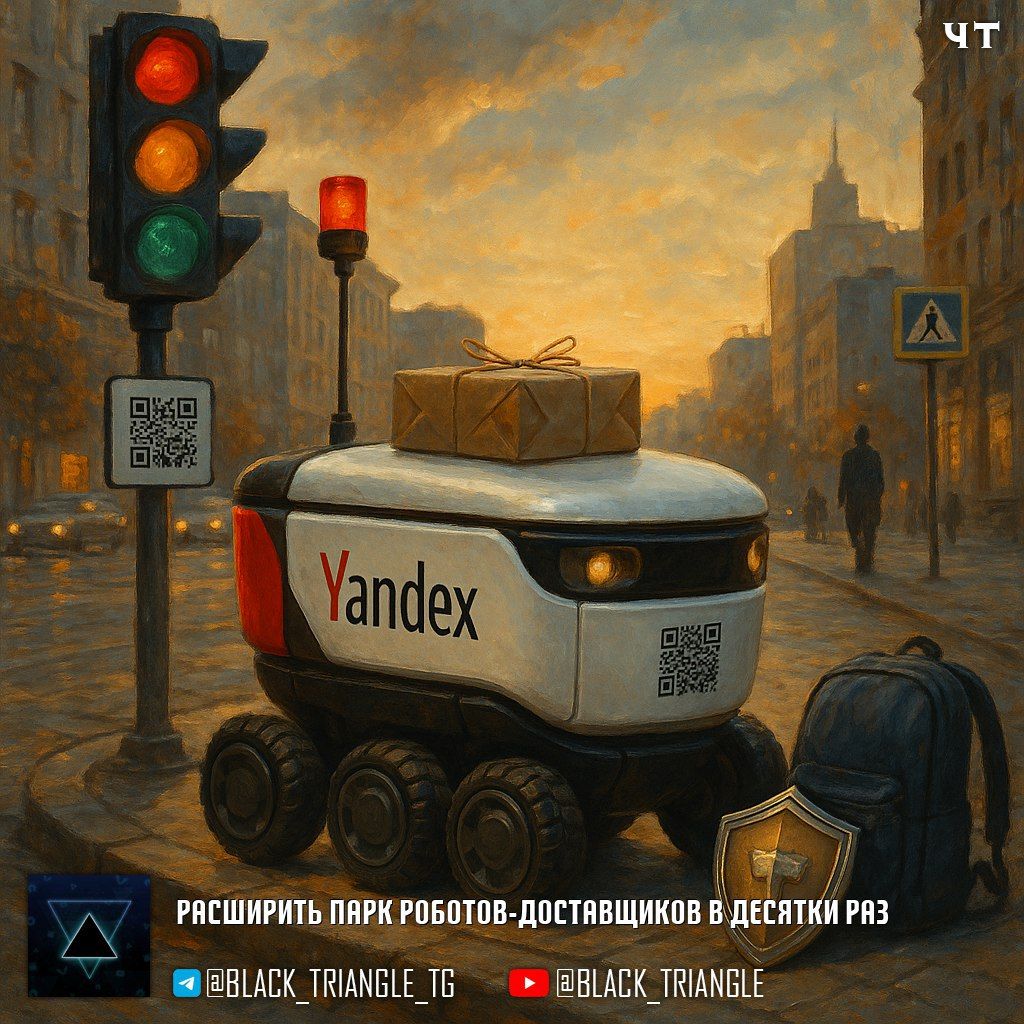https://strapi.cryptozor.ru/uploads/photo_7130_e082a98790.jpg