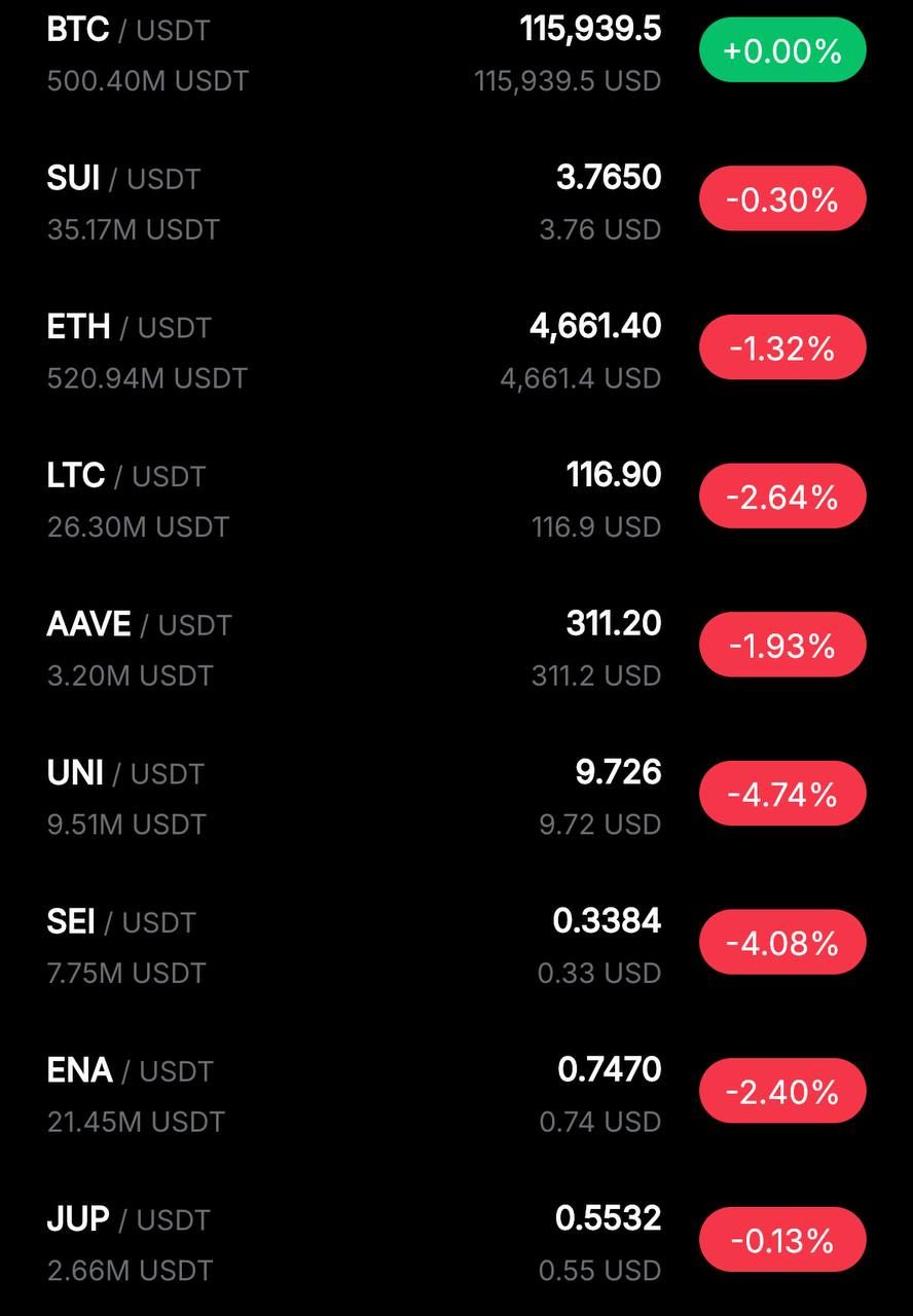 https://strapi.cryptozor.ru/uploads/photo_7131_7b758c31c7.jpg
