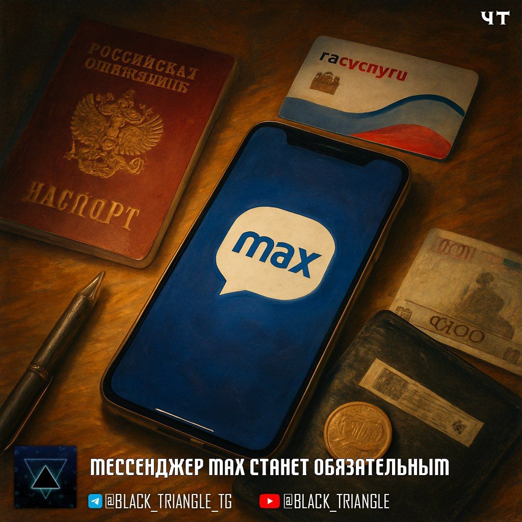 https://strapi.cryptozor.ru/uploads/photo_7139_a00cd663d3.jpg