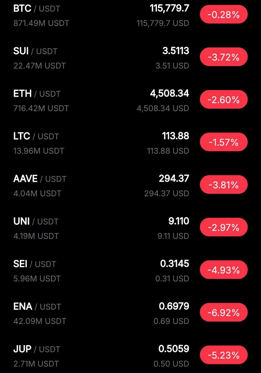 https://strapi.cryptozor.ru/uploads/photo_7140_cc2e3efa49.jpg