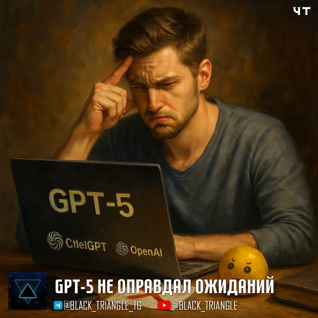 https://strapi.cryptozor.ru/uploads/photo_7152_2d91260373.jpg