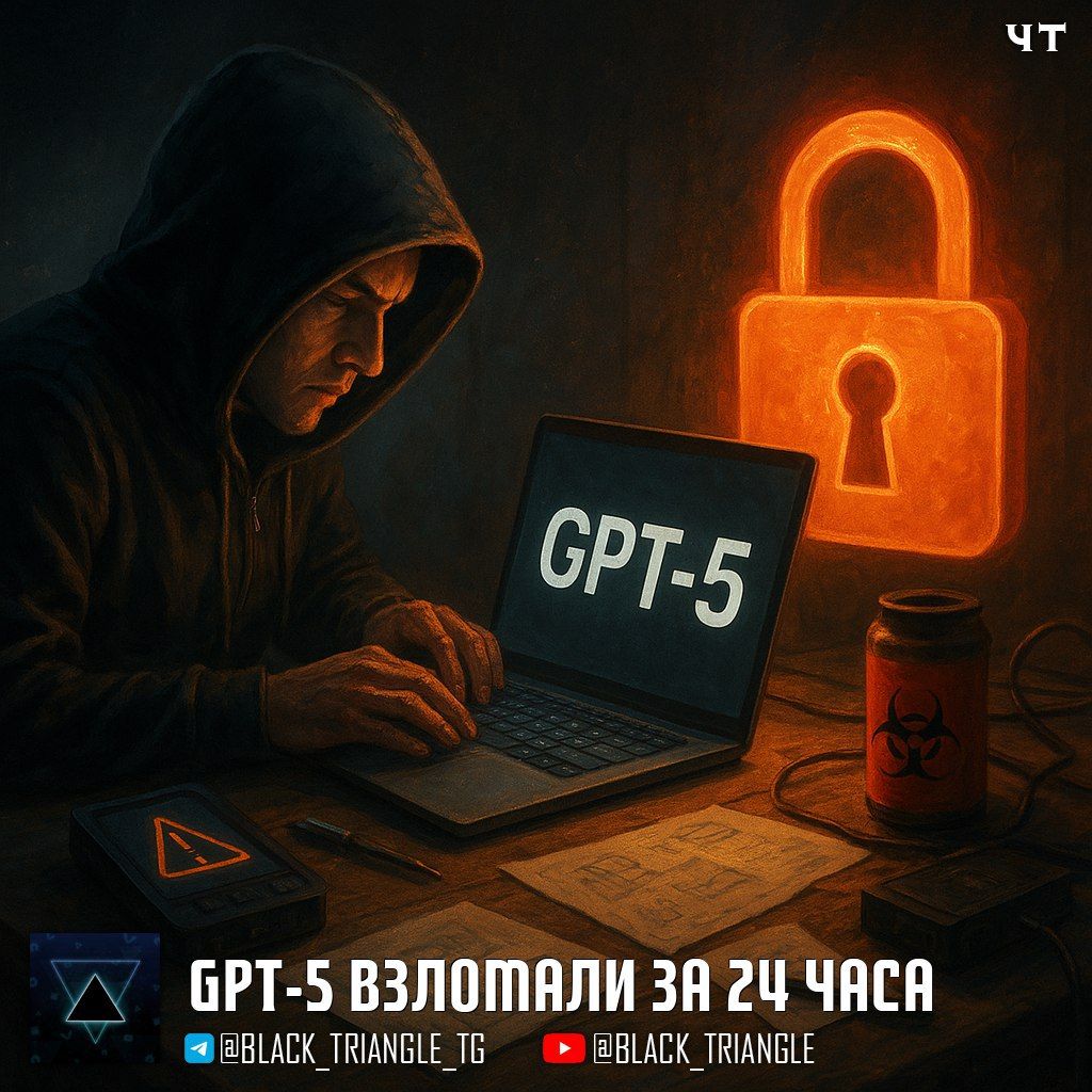 https://strapi.cryptozor.ru/uploads/photo_7154_20cbf532ad.jpg