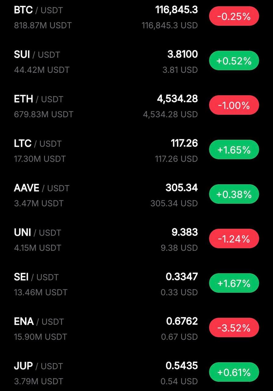 https://strapi.cryptozor.ru/uploads/photo_7173_19bef4868c.jpg