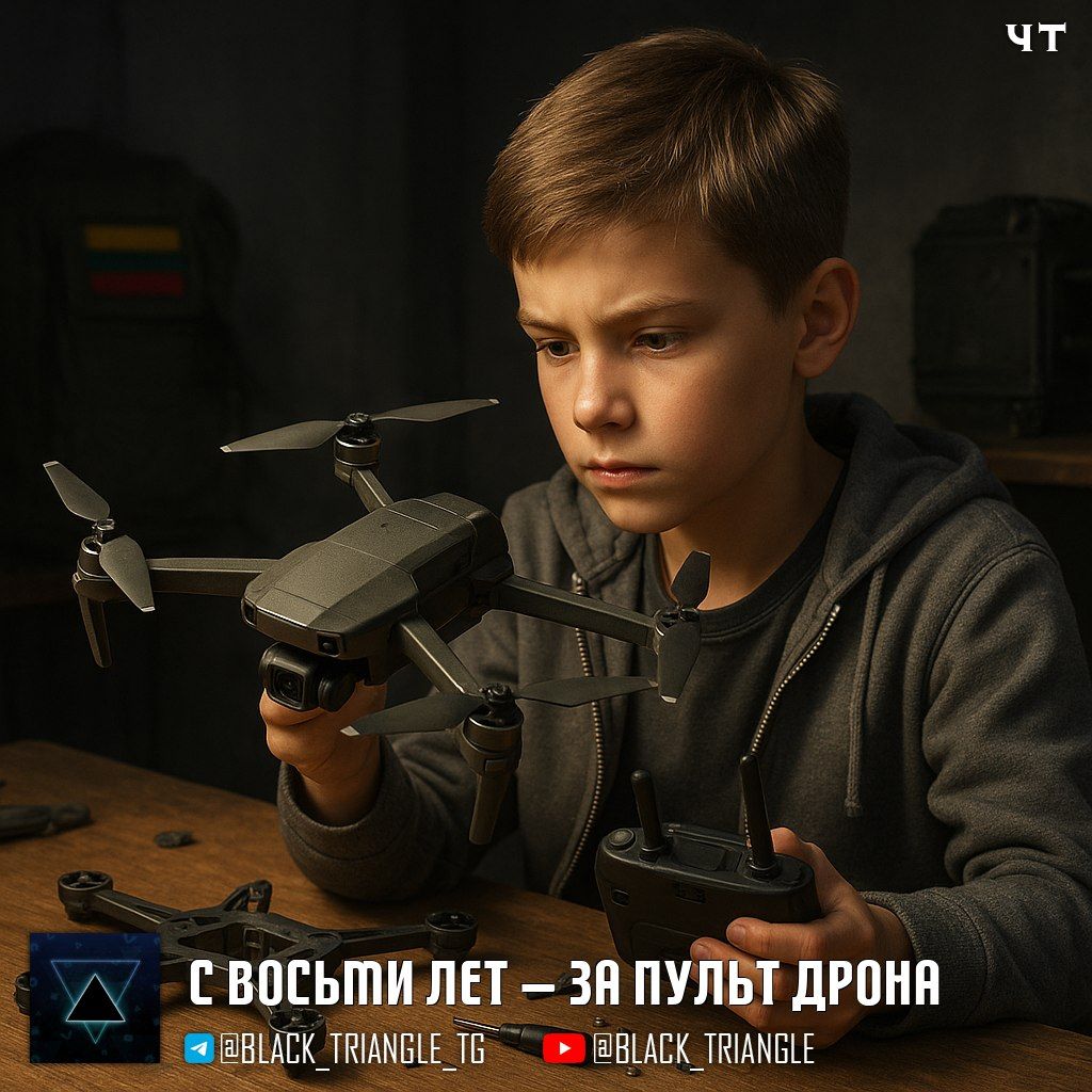 https://strapi.cryptozor.ru/uploads/photo_7181_50ac7b61f2.jpg