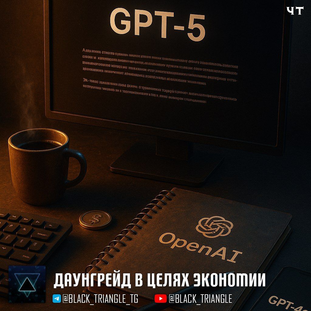https://strapi.cryptozor.ru/uploads/photo_7182_09355863a2.jpg