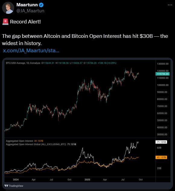 https://strapi.cryptozor.ru/uploads/photo_7197_88c0ca7c3f.jpg