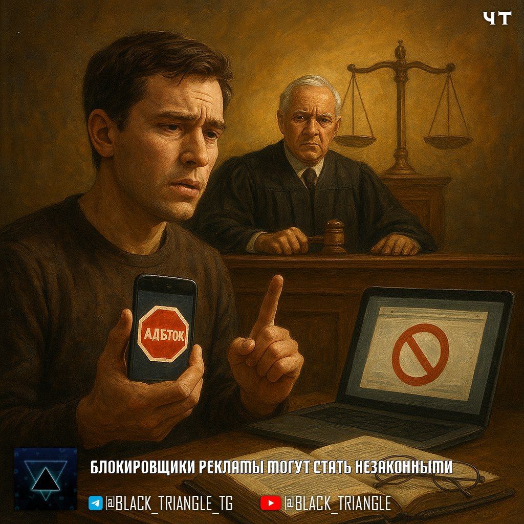 https://strapi.cryptozor.ru/uploads/photo_7210_de26416ec4.jpg