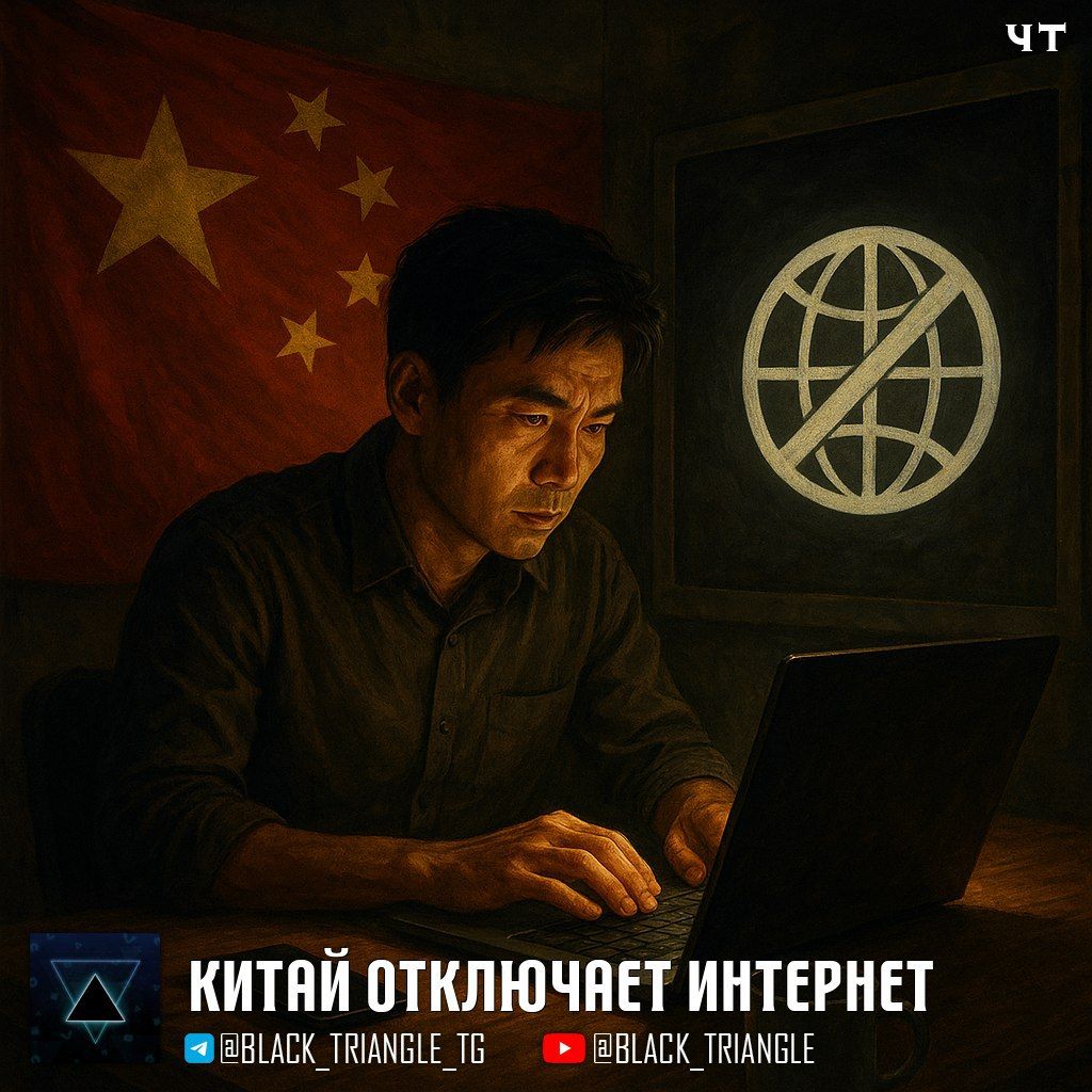 https://strapi.cryptozor.ru/uploads/photo_7218_14557aa803.jpg