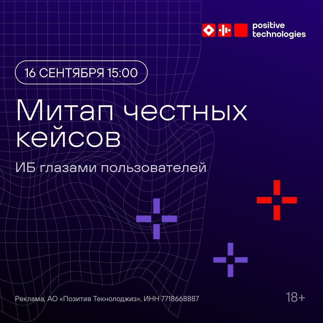 https://strapi.cryptozor.ru/uploads/photo_7220_7ee16608fd.jpg
