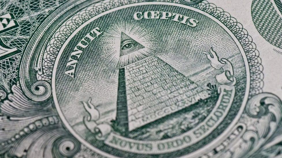 https://strapi.cryptozor.ru/uploads/photo_7225_d075cfc185.jpg