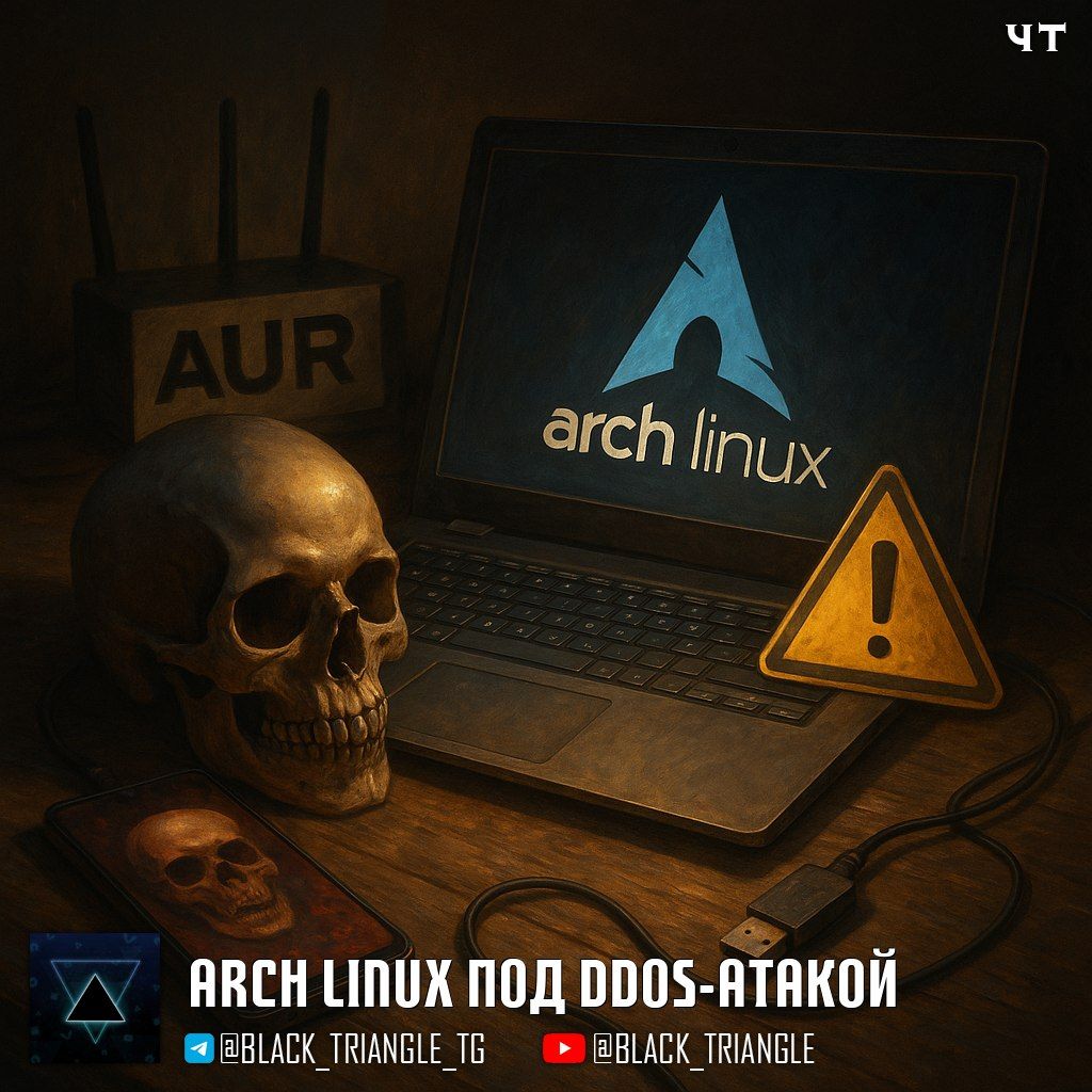 https://strapi.cryptozor.ru/uploads/photo_7226_d1c56073eb.jpg