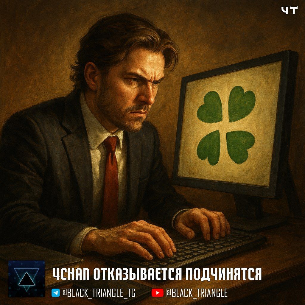 https://strapi.cryptozor.ru/uploads/photo_7231_9f3b2b4211.jpg