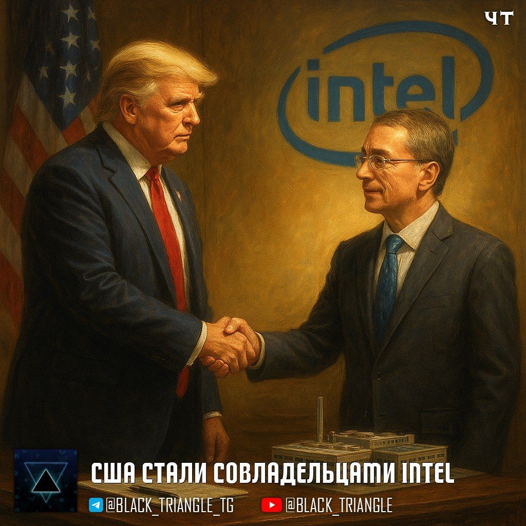 https://strapi.cryptozor.ru/uploads/photo_7232_ed0b2eeae7.jpg