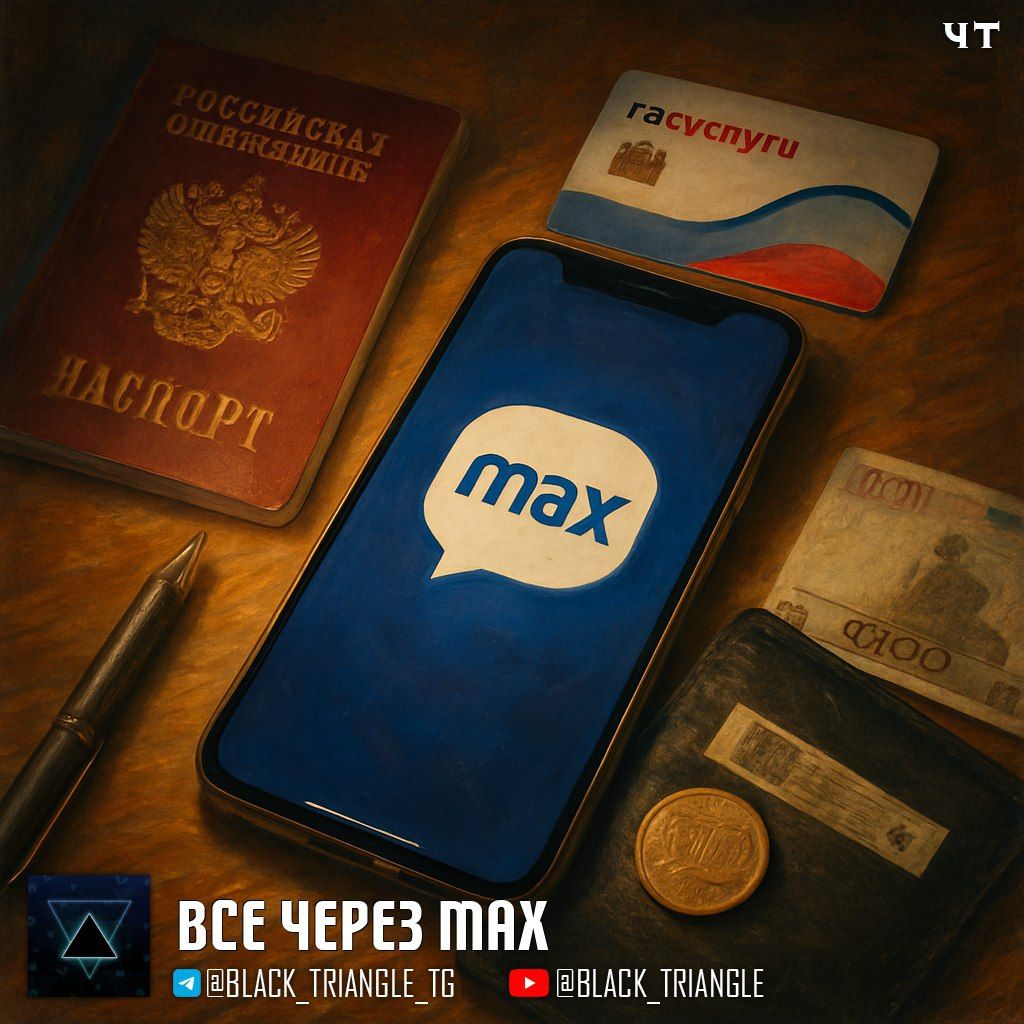 https://strapi.cryptozor.ru/uploads/photo_7246_e47dad642d.jpg
