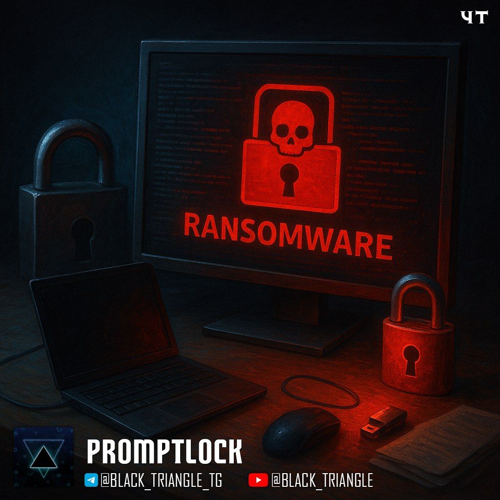 https://strapi.cryptozor.ru/uploads/photo_7254_e659139049.jpg