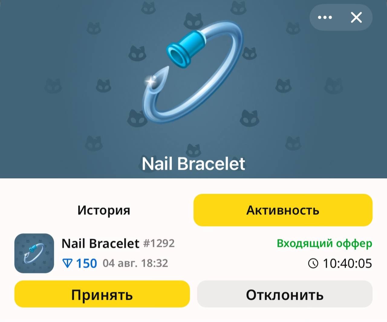 https://strapi.cryptozor.ru/uploads/photo_7277_1c80a99db9.jpg