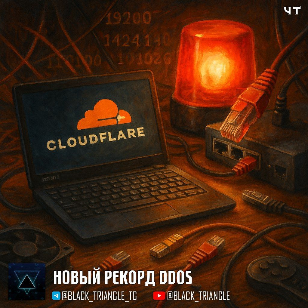 https://strapi.cryptozor.ru/uploads/photo_7287_9d59069ed5.jpg