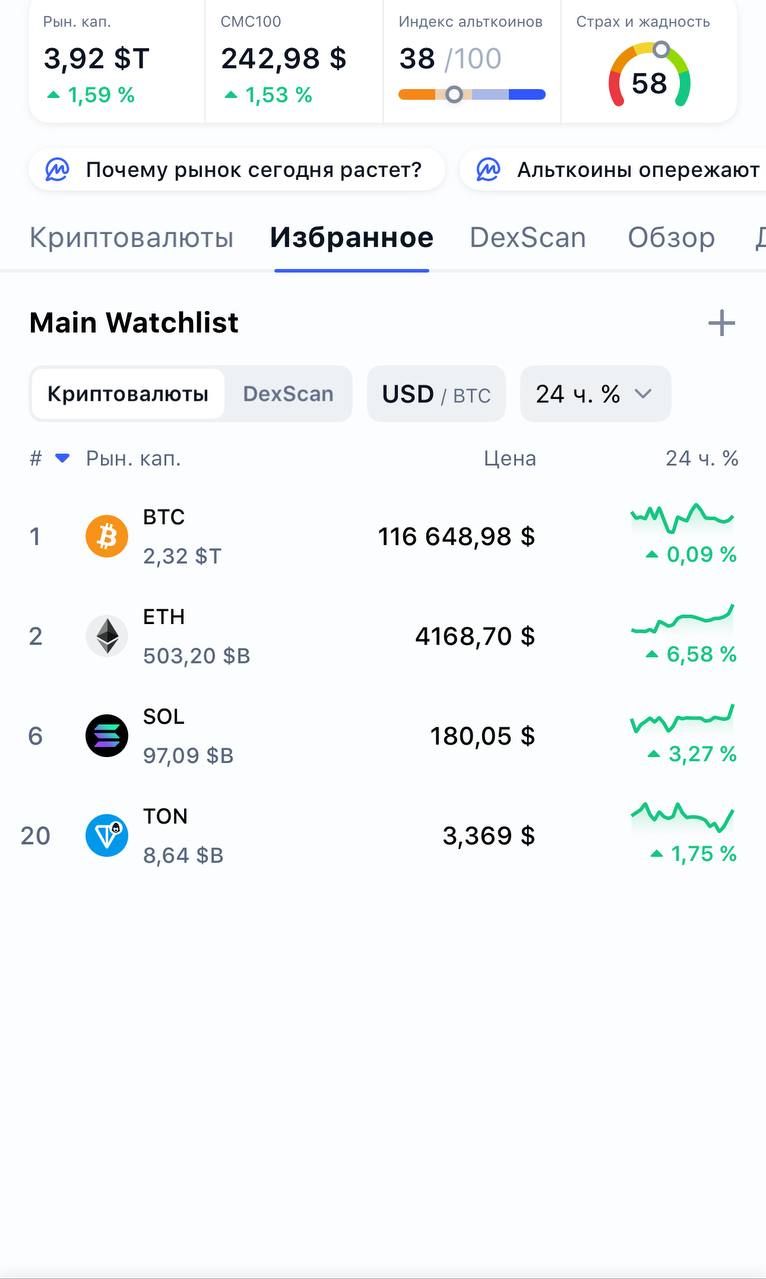 https://strapi.cryptozor.ru/uploads/photo_7294_d8759c4920.jpg