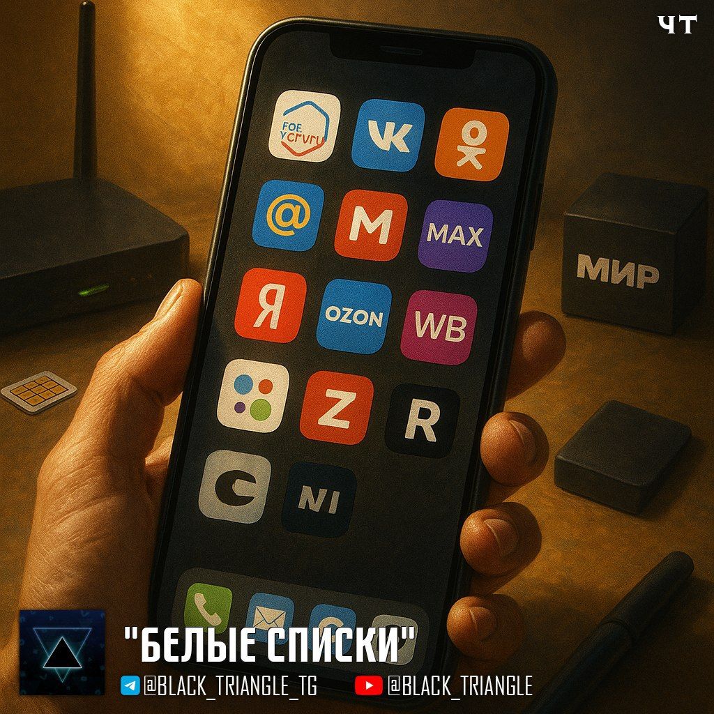 https://strapi.cryptozor.ru/uploads/photo_7306_c941f502f9.jpg