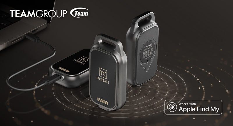https://strapi.cryptozor.ru/uploads/photo_7340_b008b018e6.jpg