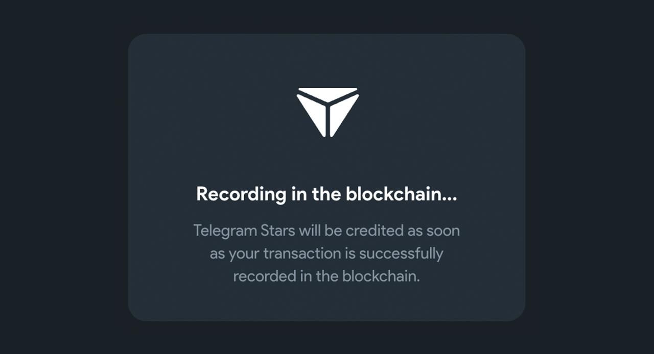 https://strapi.cryptozor.ru/uploads/photo_7345_e29f340813.jpg
