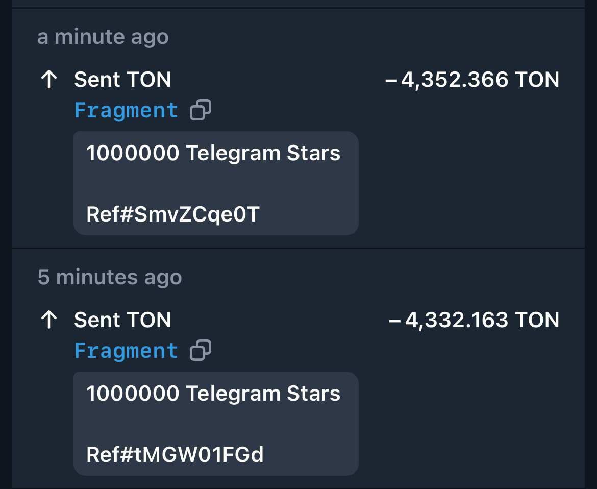 https://strapi.cryptozor.ru/uploads/photo_7346_84e9b38986.jpg