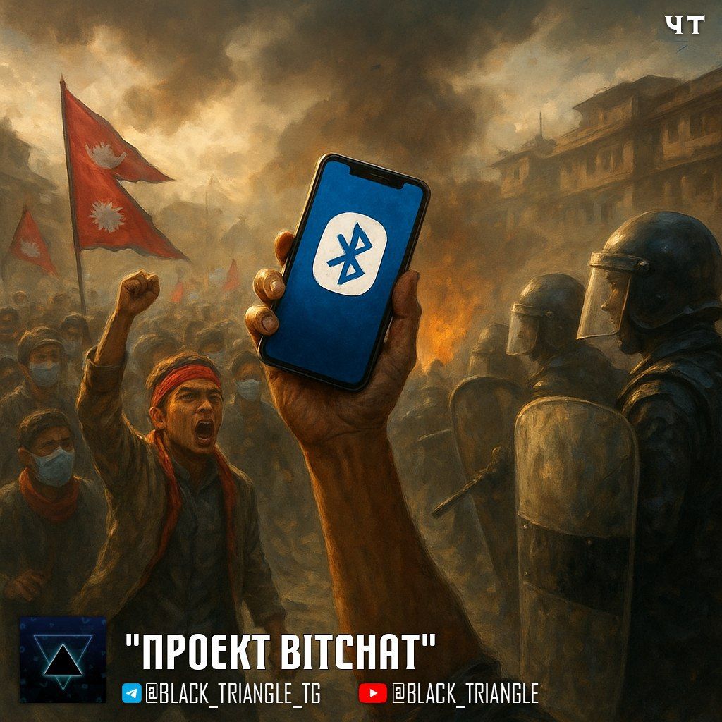 https://strapi.cryptozor.ru/uploads/photo_7347_c52633cdeb.jpg