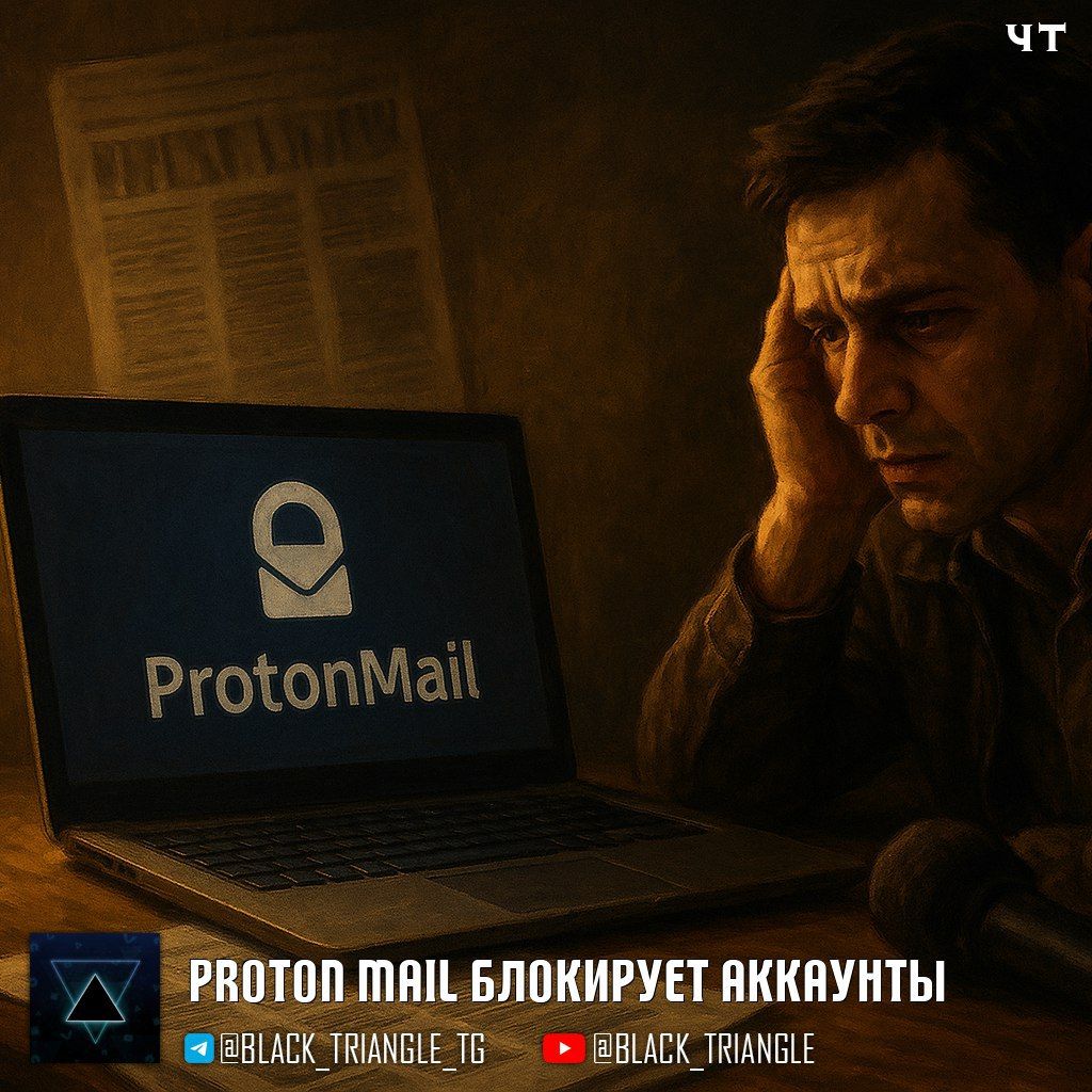 https://strapi.cryptozor.ru/uploads/photo_7353_f7b9745794.jpg