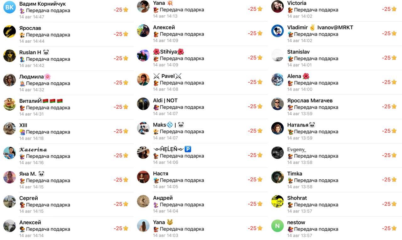 https://strapi.cryptozor.ru/uploads/photo_7357_3905e1051a.jpg