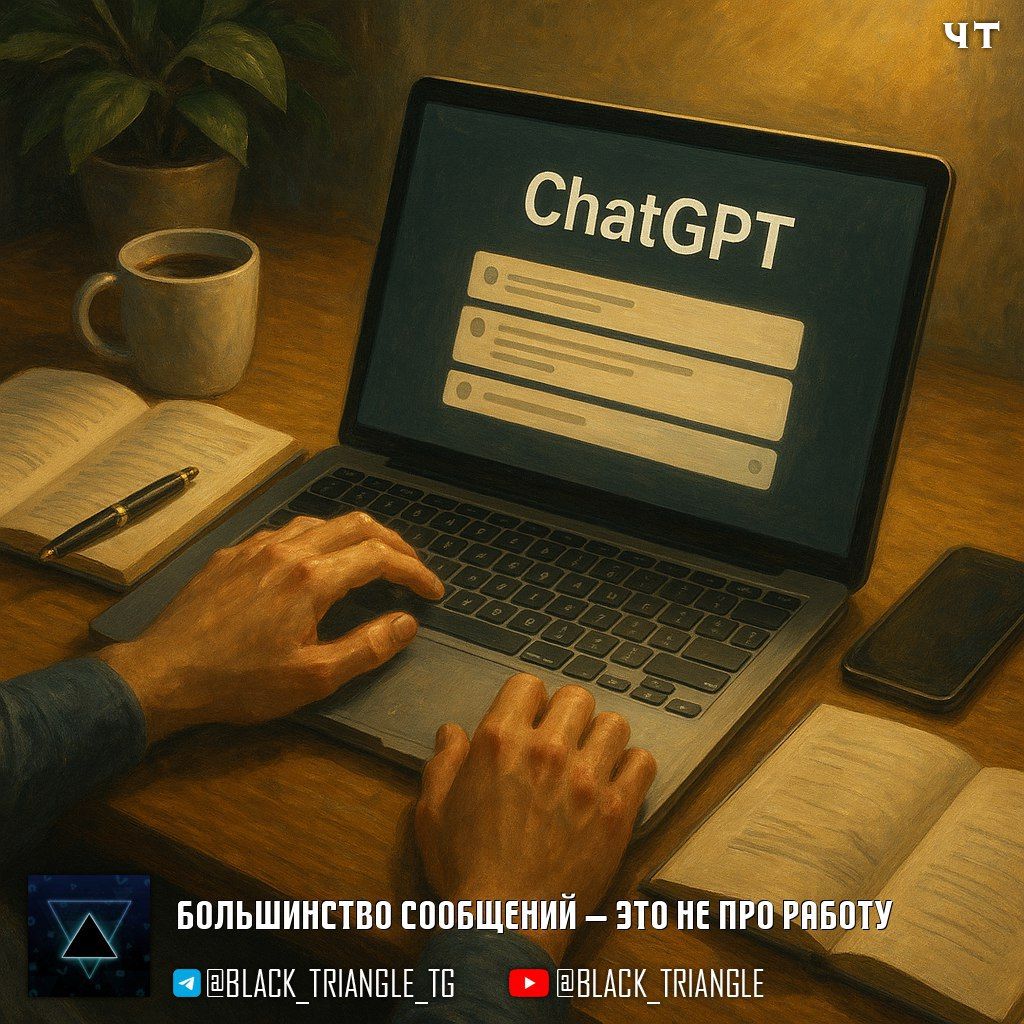 https://strapi.cryptozor.ru/uploads/photo_7363_13e5646ad6.jpg