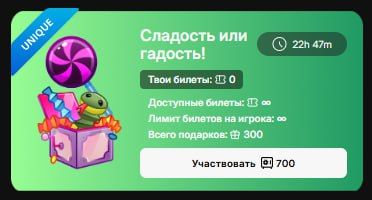 https://strapi.cryptozor.ru/uploads/photo_7417_38e829829c.jpg