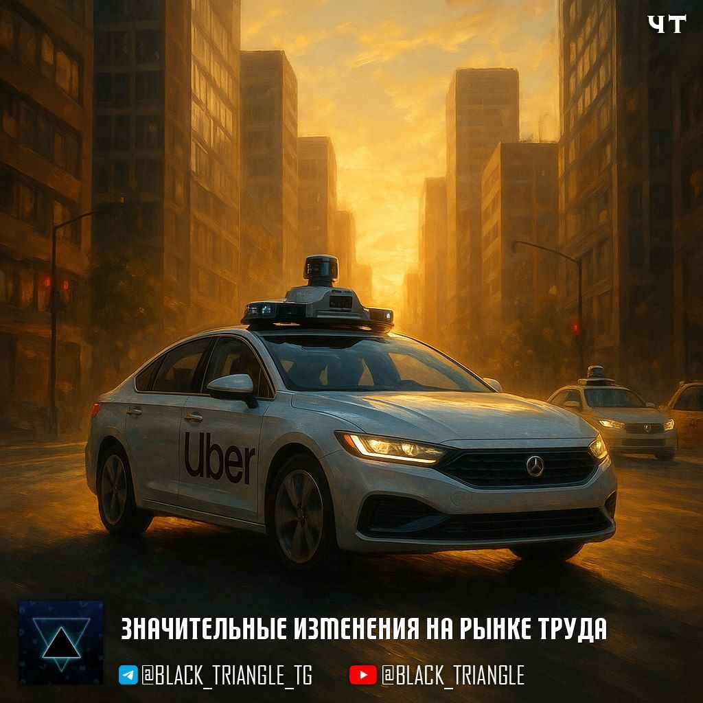 https://strapi.cryptozor.ru/uploads/photo_7418_2c5e9ca190.jpg