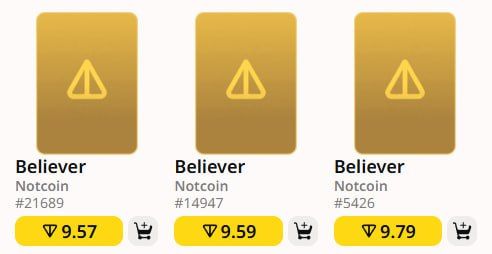 https://strapi.cryptozor.ru/uploads/photo_7429_1ec0898c1a.jpg