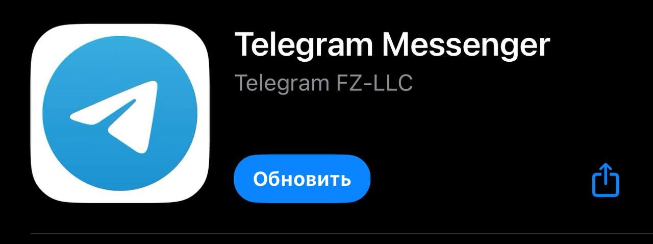 https://strapi.cryptozor.ru/uploads/photo_7443_54430a3eee.jpg