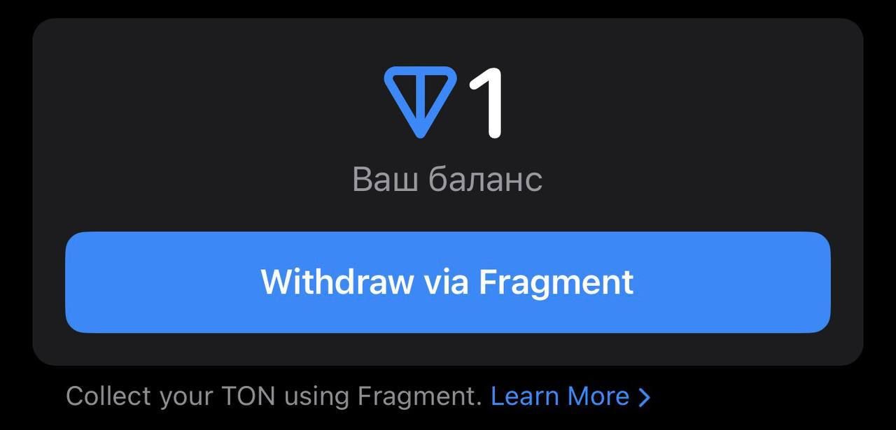https://strapi.cryptozor.ru/uploads/photo_7444_dc7d54a930.jpg