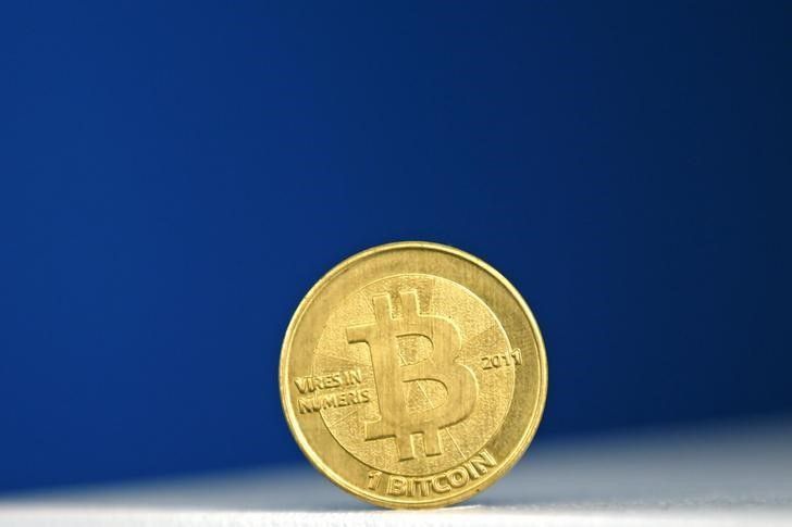 https://strapi.cryptozor.ru/uploads/photo_7471_d865a8ba94.jpg