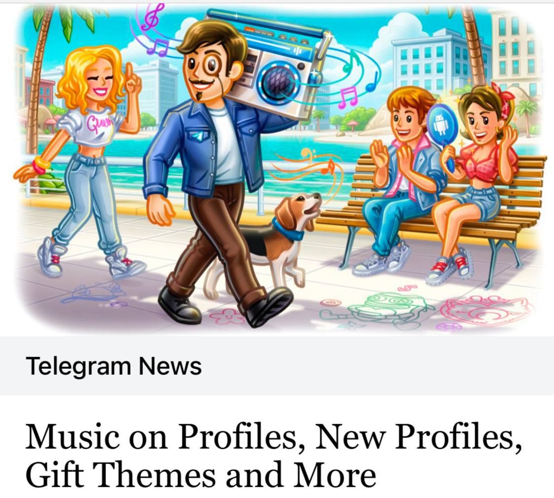 https://strapi.cryptozor.ru/uploads/photo_7536_28f0ce84c5.jpg