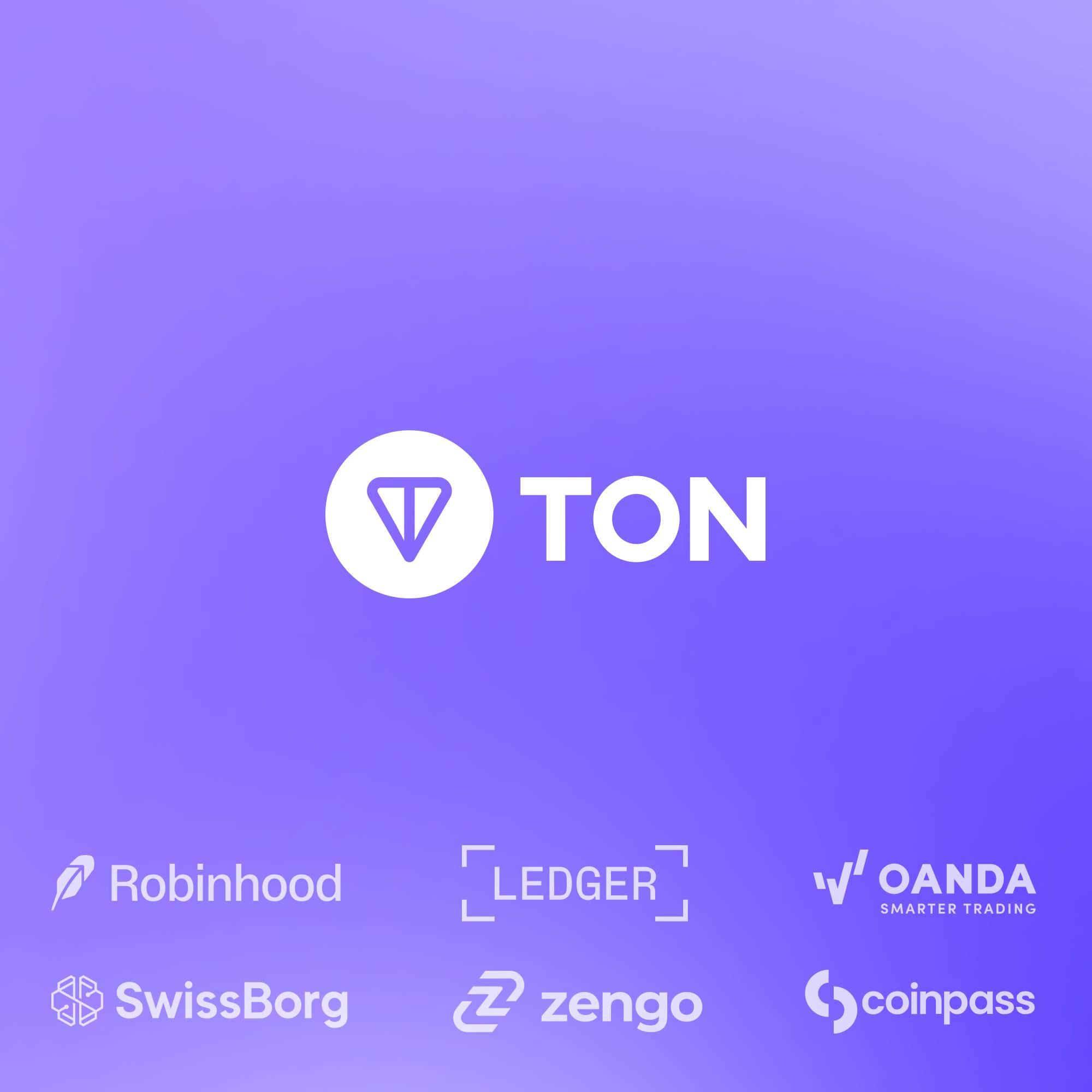 https://strapi.cryptozor.ru/uploads/photo_7609_295c62eae8.jpg