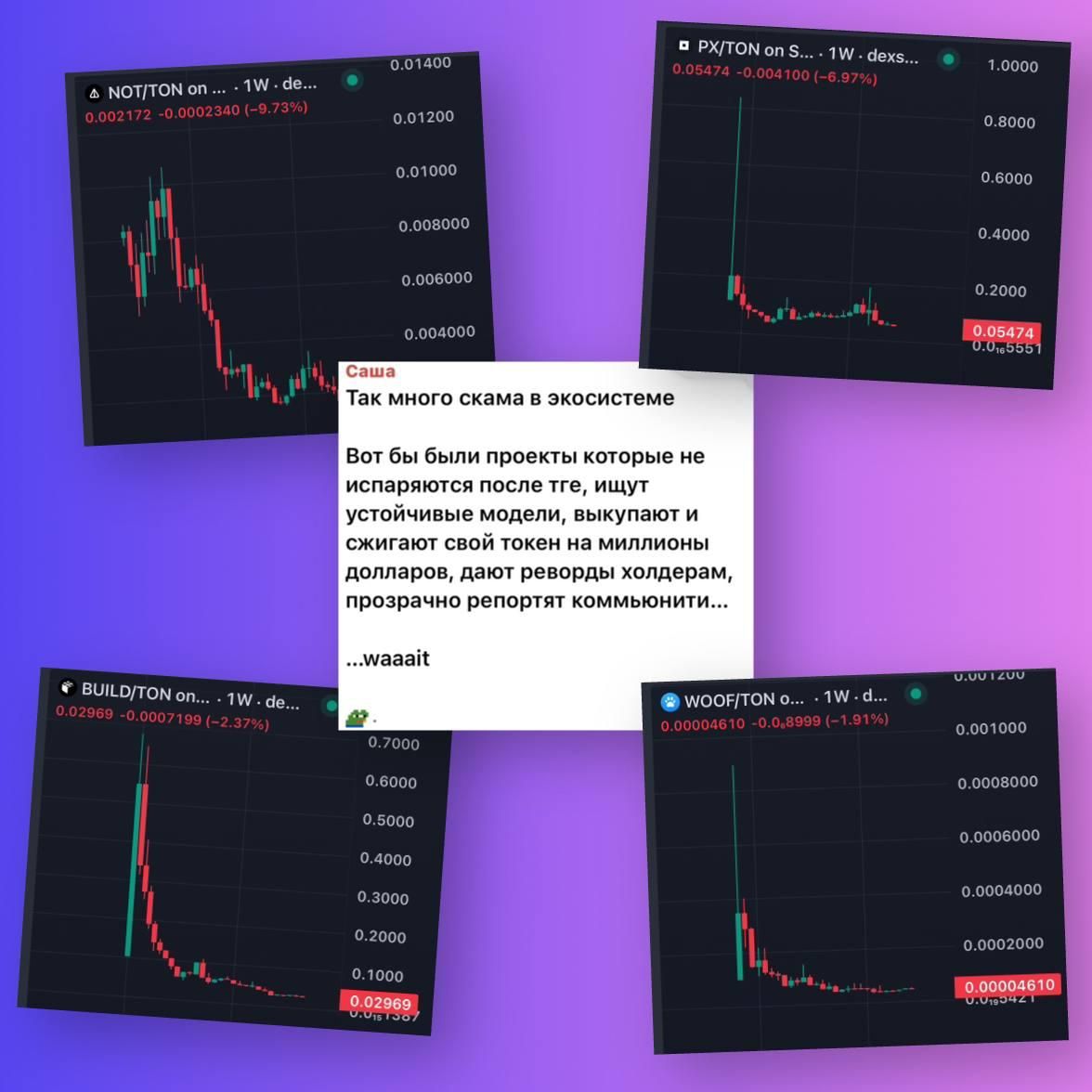https://strapi.cryptozor.ru/uploads/photo_7613_8582364ff8.jpg