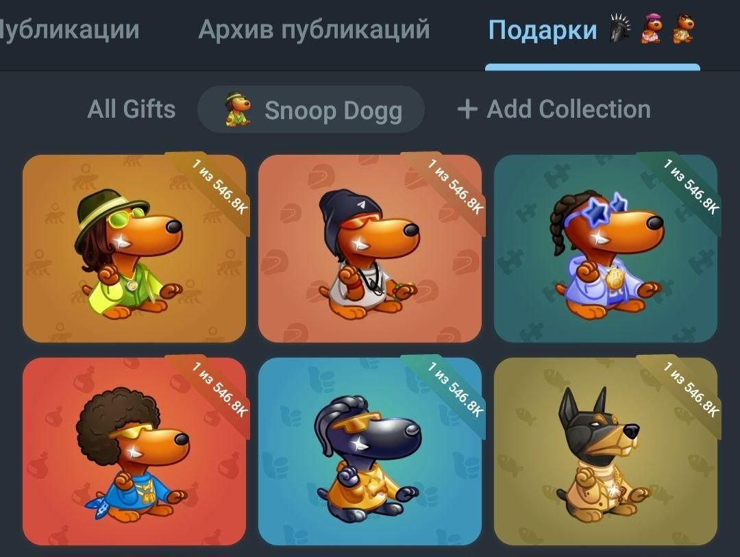 https://strapi.cryptozor.ru/uploads/photo_7615_24a45663b1.jpg