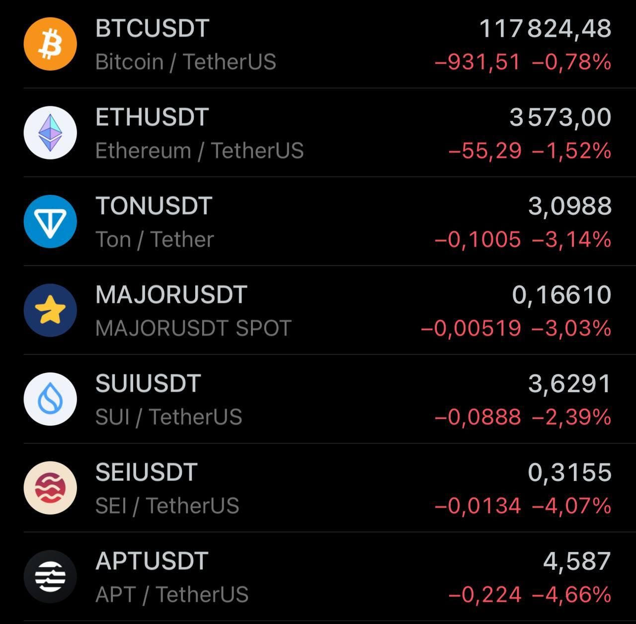 https://strapi.cryptozor.ru/uploads/photo_7617_060901b423.jpg