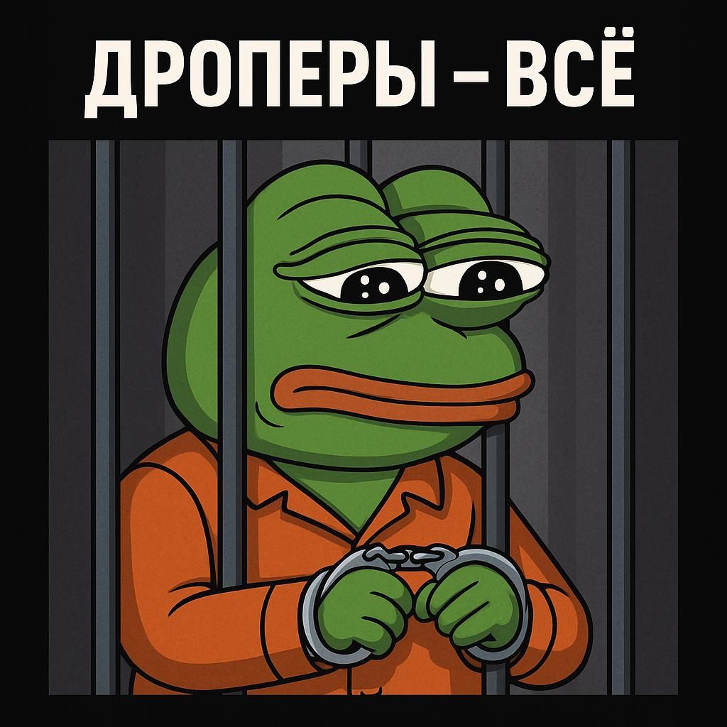 https://strapi.cryptozor.ru/uploads/photo_7619_15635bf474.jpg